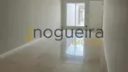 Foto 5 de Sobrado com 3 Quartos à venda, 100m² em Jardim Palmares, São Paulo