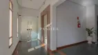 Foto 50 de Apartamento com 3 Quartos à venda, 136m² em Santa Teresinha, Santo André