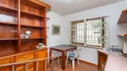 Foto 38 de Casa com 4 Quartos à venda, 211m² em Jardim do Salso, Porto Alegre