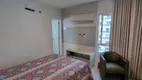 Foto 19 de Apartamento com 4 Quartos à venda, 134m² em Canela, Salvador