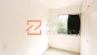 Foto 12 de Apartamento com 2 Quartos à venda, 50m² em Vila Andrade, São Paulo