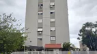 Foto 17 de Apartamento com 2 Quartos à venda, 70m² em Santa Maria Goretti, Porto Alegre