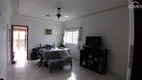 Foto 8 de Casa com 3 Quartos à venda, 194m² em LOTEAMENTO SANTA ROSA, Piracicaba