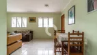 Foto 14 de Casa com 3 Quartos à venda, 127m² em Chácara da Barra, Campinas