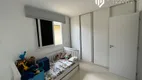 Foto 15 de Casa com 5 Quartos à venda, 360m² em Piatã, Salvador