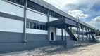 Foto 7 de Galpão/Depósito/Armazém para alugar, 5000m² em Distrito Industrial I, Manaus