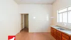 Foto 6 de Casa com 3 Quartos à venda, 211m² em Vila Anastácio, São Paulo