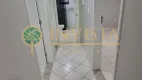 Foto 25 de Apartamento com 3 Quartos à venda, 100m² em Balneário, Florianópolis