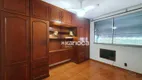 Foto 6 de Apartamento com 2 Quartos à venda, 80m² em Freguesia- Jacarepaguá, Rio de Janeiro