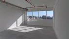 Foto 10 de Sala Comercial para alugar, 36m² em Santana, Porto Alegre