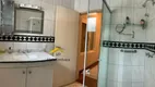 Foto 22 de Casa com 6 Quartos à venda, 780m² em Alphaville, Santana de Parnaíba