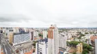 Foto 23 de Cobertura com 2 Quartos à venda, 98m² em Vila Izabel, Curitiba