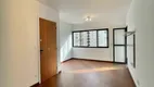 Foto 4 de Apartamento com 2 Quartos à venda, 72m² em Vila Mariana, São Paulo