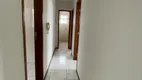 Foto 11 de Apartamento com 2 Quartos à venda, 60m² em Centro, Juiz de Fora