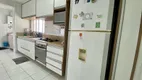 Foto 17 de Apartamento com 3 Quartos à venda, 123m² em Horto Bela Vista, Salvador