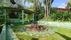 Foto 50 de Fazenda/Sítio com 3 Quartos à venda, 217800m² em Santa Rita do Ribeira, Miracatu