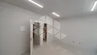 Foto 10 de Lote/Terreno para alugar, 43m² em Centro, Florianópolis