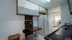 Foto 15 de Apartamento com 3 Quartos à venda, 100m² em Vila Isa, São Paulo