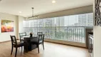 Foto 16 de Apartamento com 3 Quartos à venda, 106m² em Alto Da Boa Vista, São Paulo