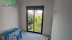 Foto 12 de Casa de Condomínio com 3 Quartos à venda, 131m² em Boqueirão, Curitiba