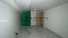 Foto 13 de Consultório para venda ou aluguel, 70m² em Sao Bras, Belém