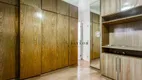 Foto 17 de Apartamento com 3 Quartos à venda, 130m² em Cerqueira César, São Paulo