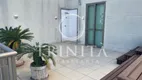 Foto 4 de Cobertura com 3 Quartos à venda, 315m² em Peninsula, Rio de Janeiro