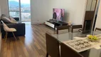 Foto 4 de Apartamento com 2 Quartos à venda, 76m² em Jardim Rosa de Franca, Guarulhos