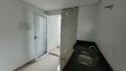 Foto 9 de Apartamento com 2 Quartos à venda, 48m² em Piratininga Venda Nova, Belo Horizonte