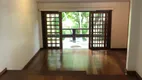 Foto 7 de Casa de Condomínio com 4 Quartos à venda, 157m² em Vila Progresso, Niterói