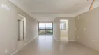 Foto 14 de Apartamento com 3 Quartos para alugar, 87m² em Jardim Atlântico, Florianópolis