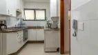 Foto 9 de Apartamento com 3 Quartos à venda, 144m² em Perdizes, São Paulo