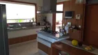 Foto 37 de Casa de Condomínio com 3 Quartos à venda, 532m² em Jardim Vila Paradiso, Indaiatuba