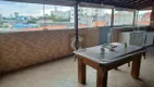 Foto 14 de Sobrado com 2 Quartos para alugar, 150m² em Vila Prudente, São Paulo