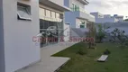 Foto 14 de Casa de Condomínio com 3 Quartos à venda, 210m² em Itapecerica, Salto