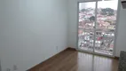 Foto 10 de Cobertura com 3 Quartos à venda, 95m² em Vila Sônia, São Paulo