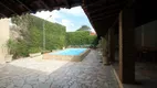 Foto 23 de Casa com 3 Quartos para alugar, 270m² em Boa Vista, São José do Rio Preto