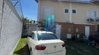 Foto 3 de Casa de Condomínio com 4 Quartos à venda, 360m² em Vila Santo Antônio do Portão, Cotia