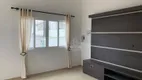 Foto 4 de Casa com 3 Quartos à venda, 86m² em Jardim Sao Marcos, Bom Jesus dos Perdões