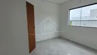 Foto 6 de Casa de Condomínio com 3 Quartos à venda, 99m² em , Caraguatatuba