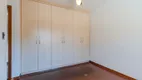 Foto 19 de Apartamento com 2 Quartos à venda, 136m² em Petrópolis, Porto Alegre