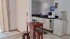 Foto 3 de Apartamento com 1 Quarto à venda, 77m² em Centro, São Carlos