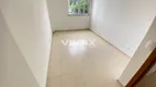 Foto 8 de Apartamento com 2 Quartos à venda, 77m² em Méier, Rio de Janeiro