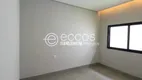 Foto 8 de Casa com 3 Quartos à venda, 120m² em Centro, Araguari