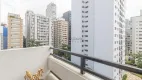 Foto 20 de Apartamento com 2 Quartos à venda, 72m² em Paraíso, São Paulo