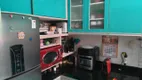 Foto 10 de Apartamento com 2 Quartos à venda, 69m² em Barcelona, São Caetano do Sul