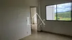 Foto 2 de Apartamento com 2 Quartos à venda, 47m² em Sobradinho, Lagoa Santa
