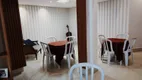 Foto 26 de Casa de Condomínio com 3 Quartos à venda, 280m² em Alphaville, Santana de Parnaíba