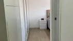 Foto 12 de Apartamento com 3 Quartos à venda, 105m² em Tatuapé, São Paulo