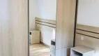 Foto 12 de Apartamento com 2 Quartos para alugar, 77m² em Jardim Esplanada, São José dos Campos